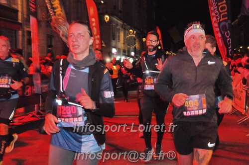 Course_des_Trois Ponts_2024/3PONTS2024_03357.JPG
